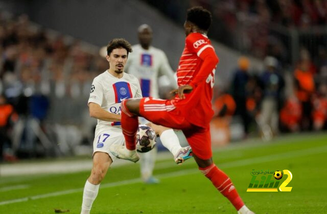 avs vs benfica