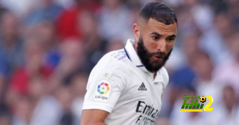 أتلتيكو مدريد ضد إشبيلية