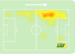 atlético madrid vs sevilla