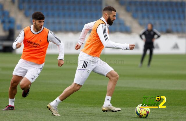 getafe vs espanyol