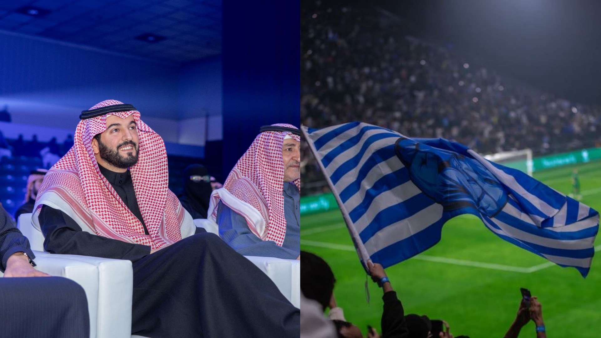 ترتيب الهدافين في دوري الأمم الأوروبية