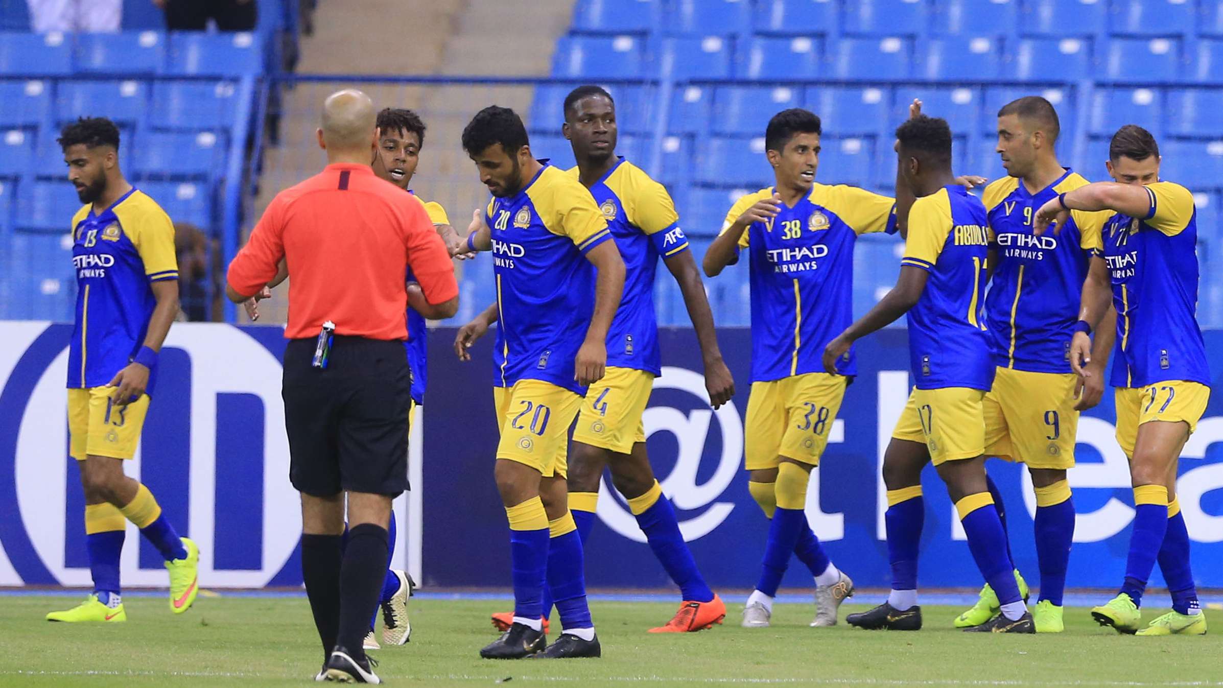 FBL-ASIA-C1-NASSR-WAHDA