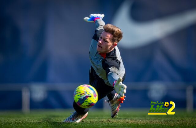 athletic club vs villarreal