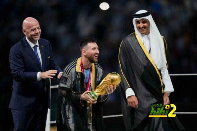 مواعيد مباريات دوري أبطال أوروبا