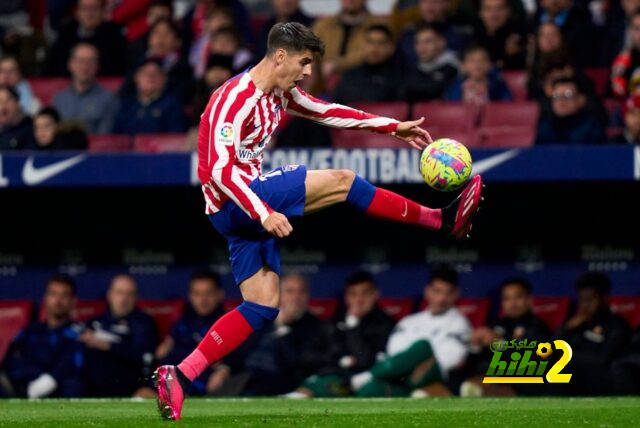 osasuna vs alavés