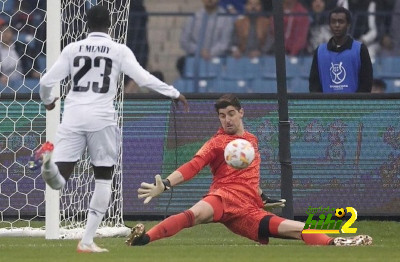 جدول مباريات الدوري القطري