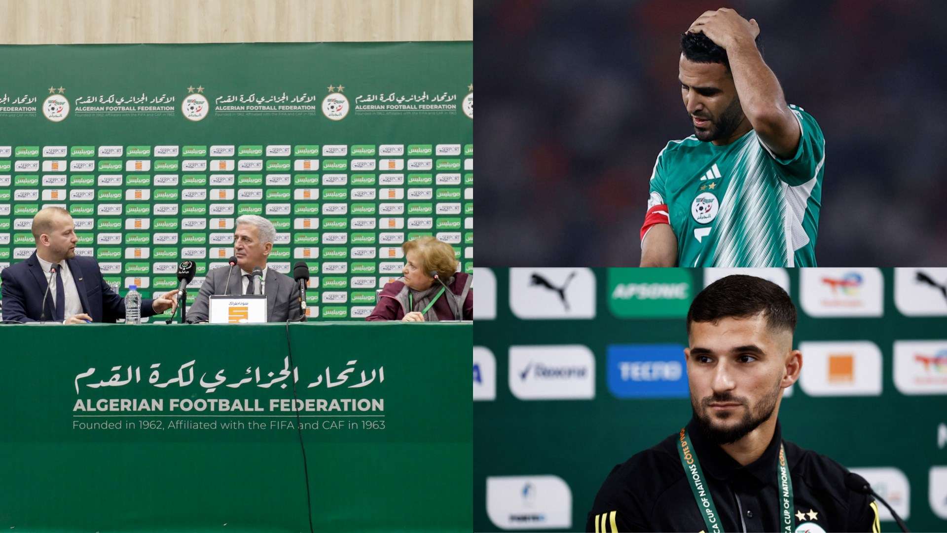 مواجهات حاسمة في الدوري الإسباني