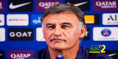 مباريات ربع نهائي دوري أبطال أفريقيا