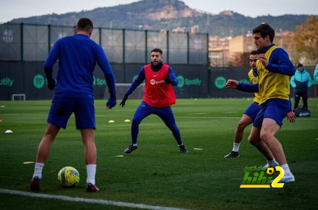 نتيجة مباراة برشلونة وريال مدريد اليوم