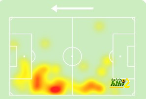 موعد مباريات الدوري السعودي