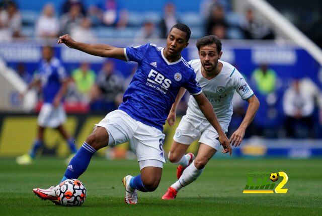 avs vs benfica