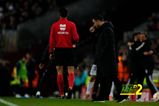 brighton vs crystal palace