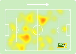 st-étienne vs marseille