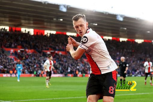 fulham vs arsenal