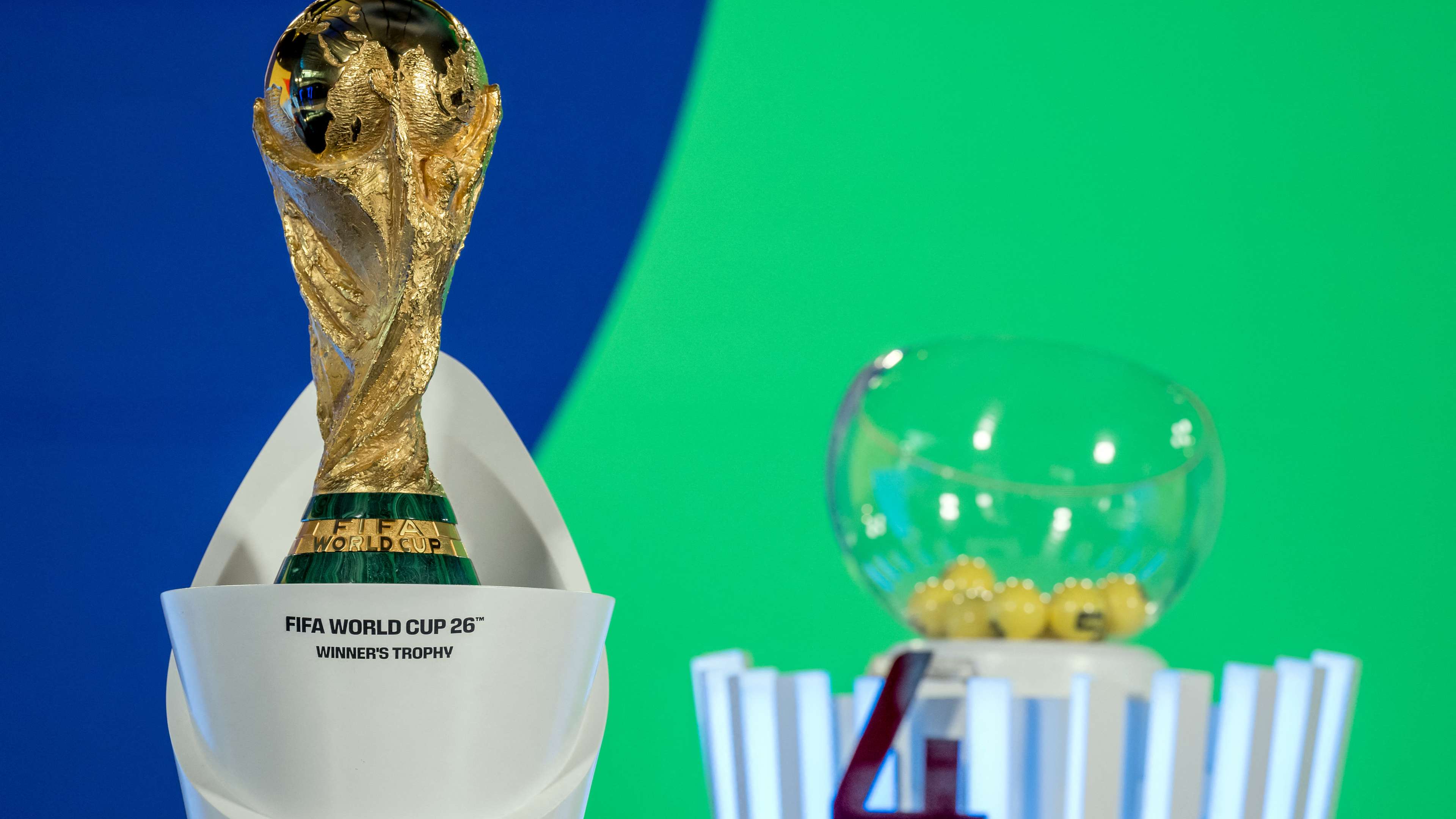 FBL-WC2026-EUR-DRAW