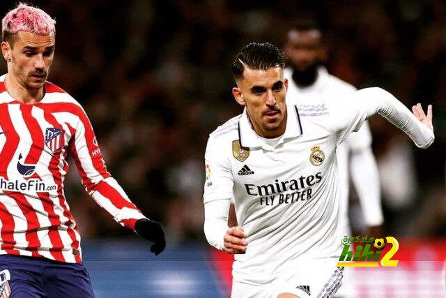 atlético madrid vs sevilla