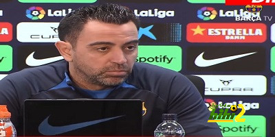 توقعات نتيجة نهائي دوري الأمم الأوروبية