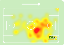 brighton vs crystal palace