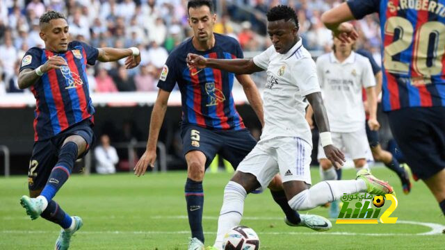 osasuna vs alavés