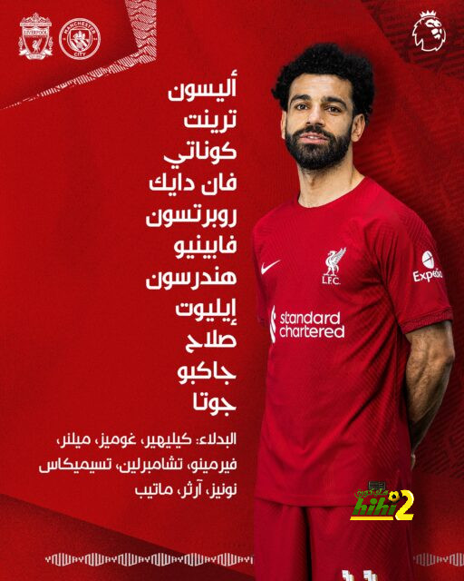 أخبار منتخب الأرجنتين