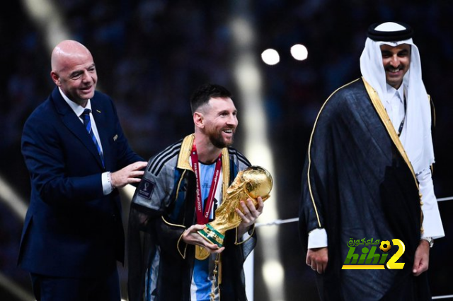 موعد انطلاق دوري أبطال آسيا