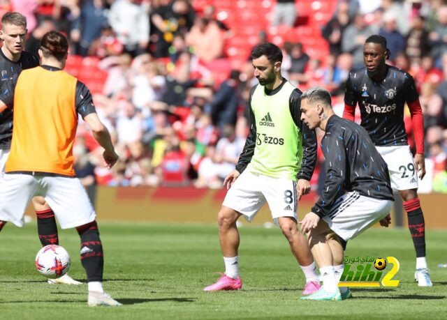 fulham vs arsenal