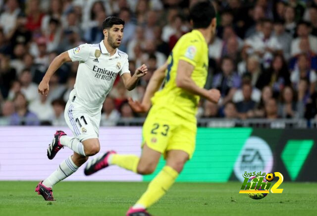 موعد انطلاق دوري أبطال آسيا