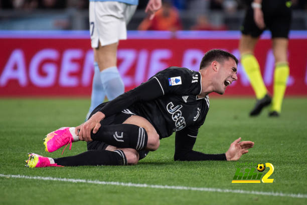 rb leipzig vs eintracht frankfurt