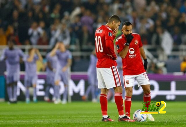 atlético madrid vs getafe