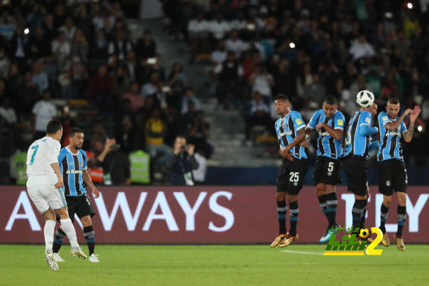 alavés vs athletic club