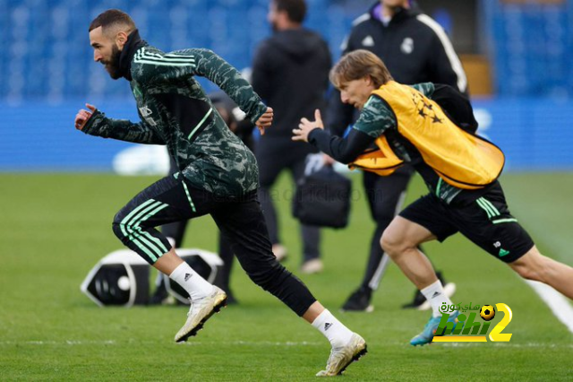 alavés vs athletic club