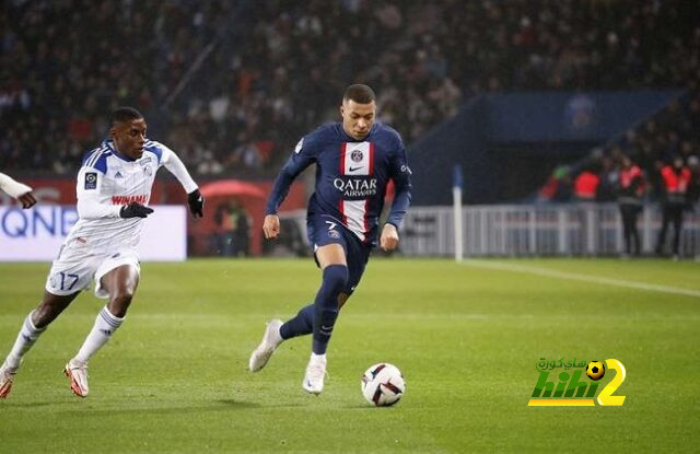 zamalek vs al masry