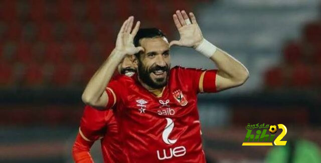 الزمالك ضد المصري