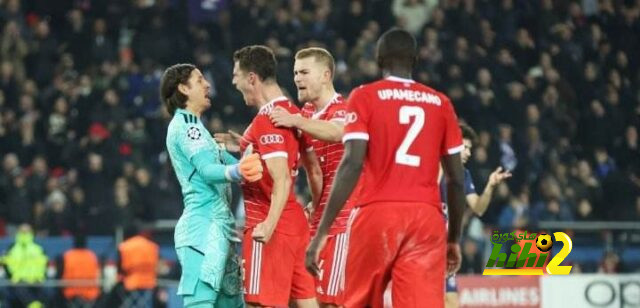 avs vs benfica