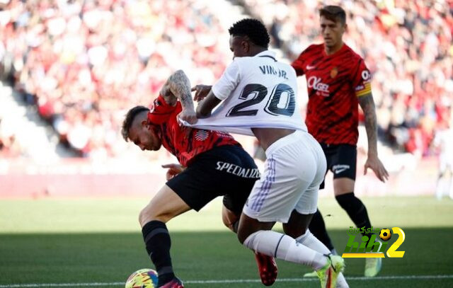 avs vs benfica