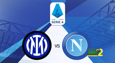 napoli vs lazio