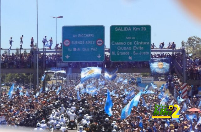 getafe vs espanyol