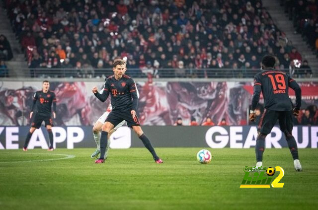 rb leipzig vs eintracht frankfurt