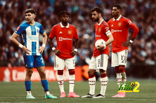 real sociedad vs las palmas