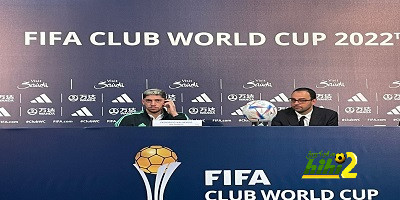 موعد انطلاق دوري أبطال آسيا