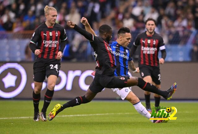 getafe vs espanyol