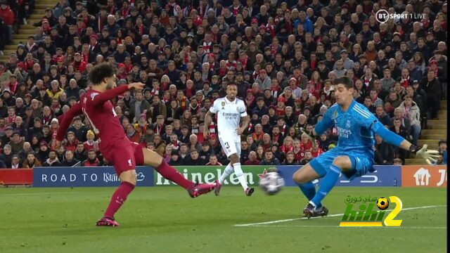 st-étienne vs marseille