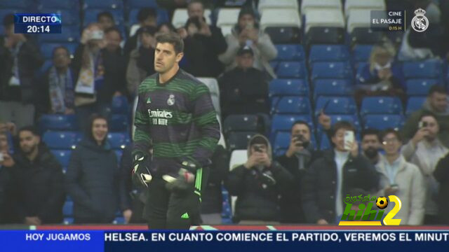 alavés vs athletic club