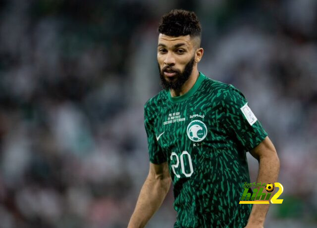 موعد مباريات الدوري السعودي