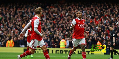 fulham vs arsenal