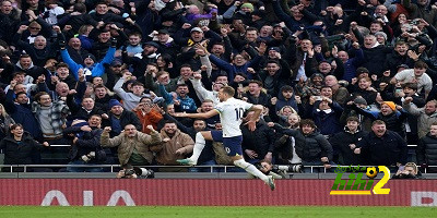 west ham vs wolves