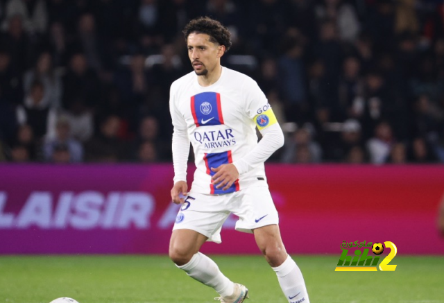 psg vs lyon