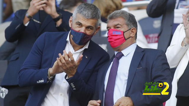 osasuna vs alavés