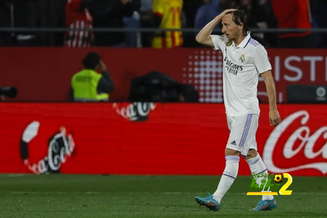 alavés vs athletic club