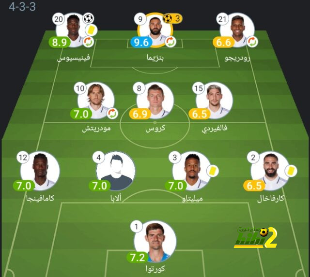 zamalek vs al masry